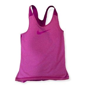 🚫SOLD on eBay🚫